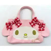 Bag - Sanrio / My Melody
