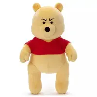 Plush - Winnie the Pooh / Winnie-the-Pooh