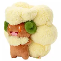 Plush - Pokémon / Whimsicott