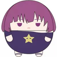 Plush - Mission: Yozakura Family