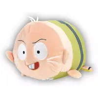 PoteKoro Mascot - Gegege no Kitarou / Nezumi (Gegege no Nazo)