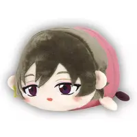 PoteKoro Mascot - Gegege no Kitarou / Ryuga Hinoe