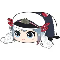 PoteKoro Mascot - VOCALOID / Hatsune Miku