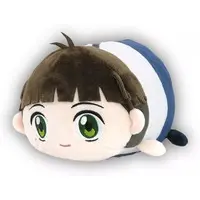 PoteKoro Mascot - Gegege no Kitarou / Osada Tokiya