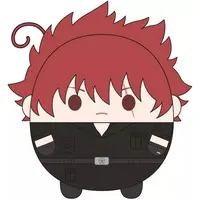 Plush - Mission: Yozakura Family