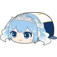 PoteKoro Mascot - VOCALOID / Hatsune Miku