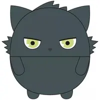 Plush - Mission: Yozakura Family