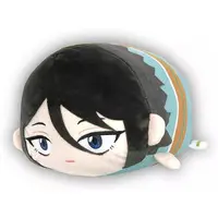 PoteKoro Mascot - Gegege no Kitarou / Osada Toshiko