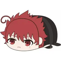 PoteKoro Mascot - Mission: Yozakura Family