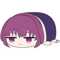 PoteKoro Mascot - Mission: Yozakura Family