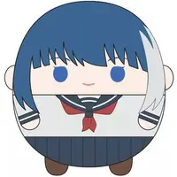 Plush - Mission: Yozakura Family