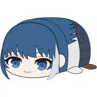 PoteKoro Mascot - Mission: Yozakura Family