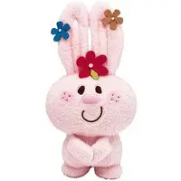 Plush - ADO MIZUMORI