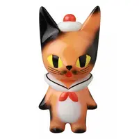 Trading Figure - VAG SERIES