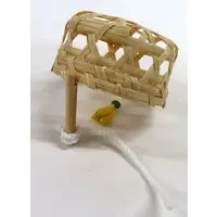 Trading Figure - Classic trap