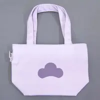 Bag - Lunch Bag - Osomatsu-san / Nya Ni Nyu Ne Nyon