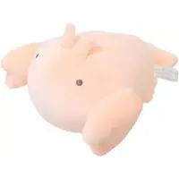 Plush - nandemoikimono