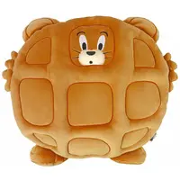 Plush - TOM and JERRY / Jerry