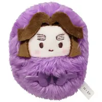 Key Chain - Failure Ninja Rantarou