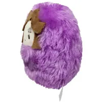 Key Chain - Failure Ninja Rantarou