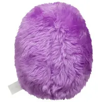 Key Chain - Failure Ninja Rantarou