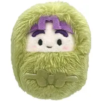 Key Chain - Failure Ninja Rantarou