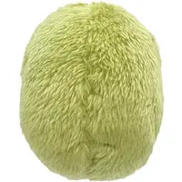 Key Chain - Failure Ninja Rantarou