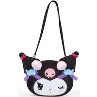 Bag - Sanrio characters / Kuromi