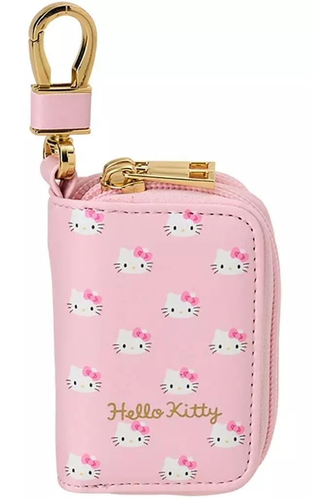 Key case - Sanrio / Hello Kitty