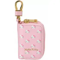 Key case - Sanrio characters / Hello Kitty