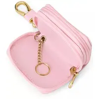 Key case - Sanrio / Hello Kitty