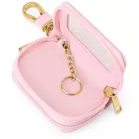 Key case - Sanrio / Hello Kitty