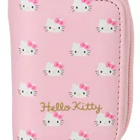 Key case - Sanrio / Hello Kitty