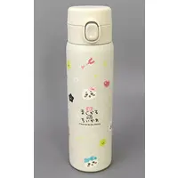 Drink Bottle - Chiikawa