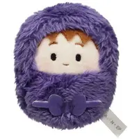 Key Chain - Failure Ninja Rantarou