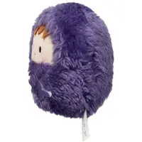 Key Chain - Failure Ninja Rantarou