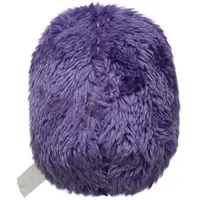 Key Chain - Failure Ninja Rantarou