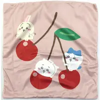 Cushion Cover - Chiikawa