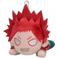 Plush - Boku no Hero Academia (My Hero Academia)