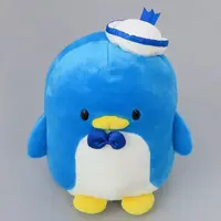 Plush - Sanrio characters / TUXEDOSAM