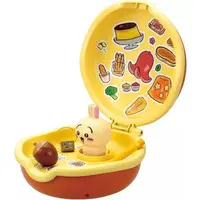 Toy - Chiikawa / Usagi