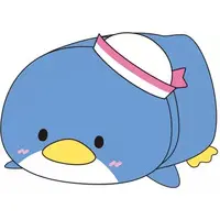 PoteKoro Mascot - Sanrio characters / TUXEDOSAM