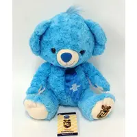 Plush - Lilo & Stitch