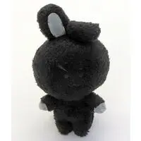 Plush - BT21 / COOKY