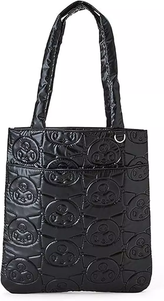 Bag - Sanrio characters / Kuromi