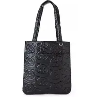 Bag - Sanrio characters / Kuromi