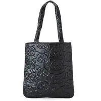 Bag - Sanrio characters / Kuromi