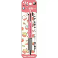 Stationery - Ballpoint Pen - Sumikko Gurashi