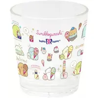 Cup - Sumikko Gurashi
