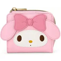 Wallet - Sanrio characters / My Melody